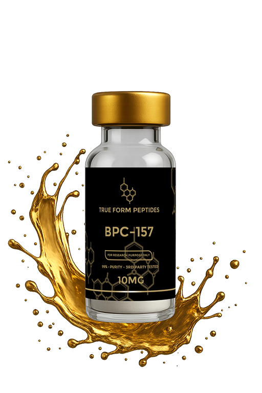 BPC157d