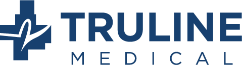 Tru Line Medical