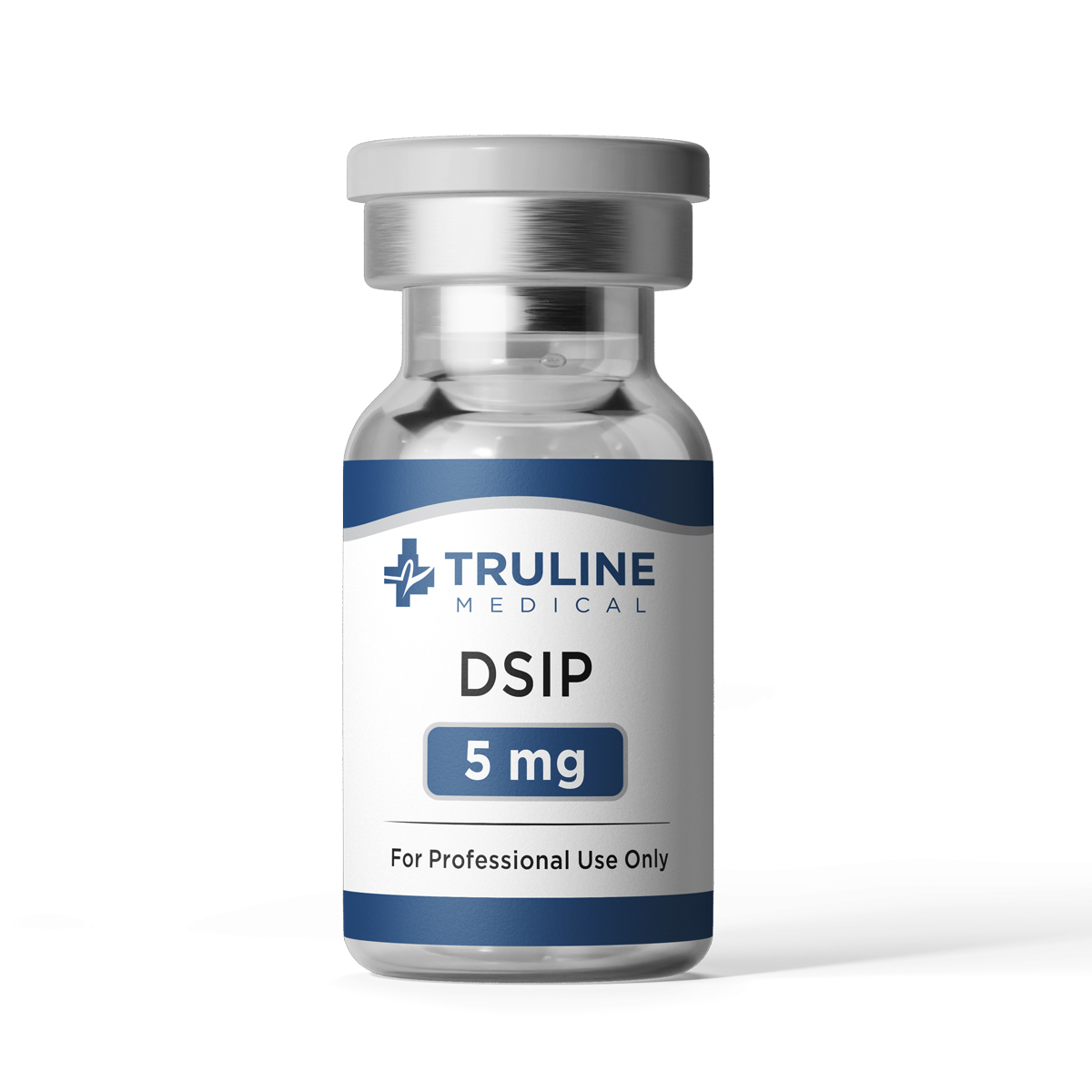 DSIP 5mg