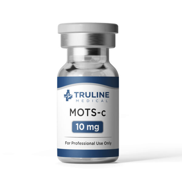 MOTS c 10mg
