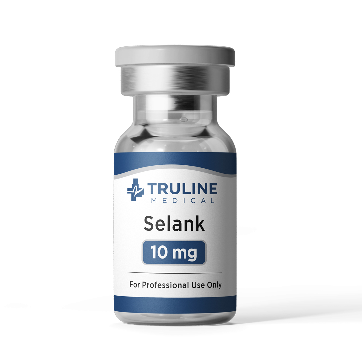 Selank 10mg
