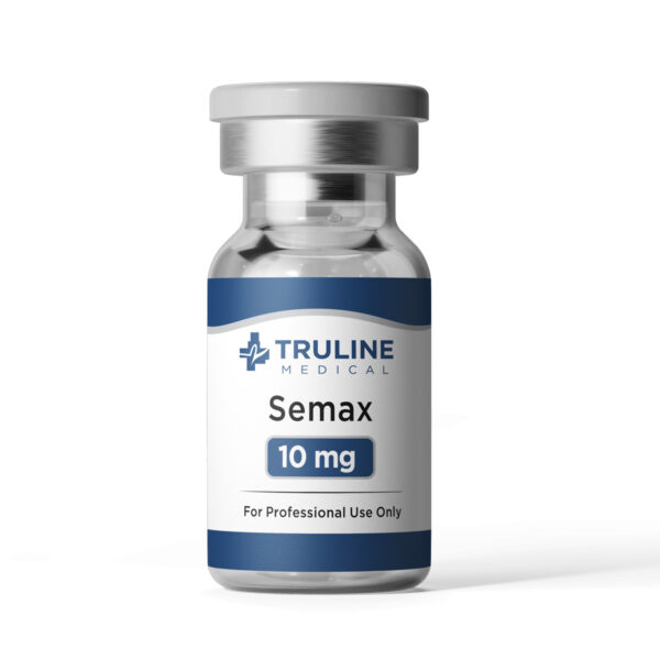 Semax 10mg