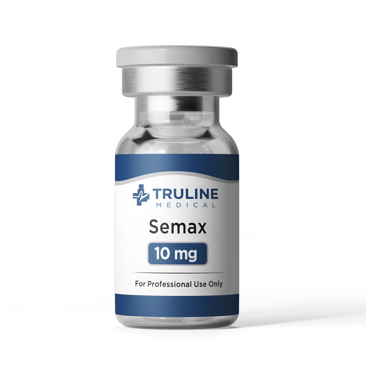 Semax 10mg